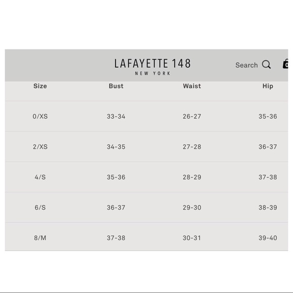 LAFAYETTE 148 SLEEVELESS LACE YOKE DRESS - Picture 2 of 4